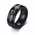 Alliance Loup Noir